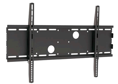 TVS-PLASMA10